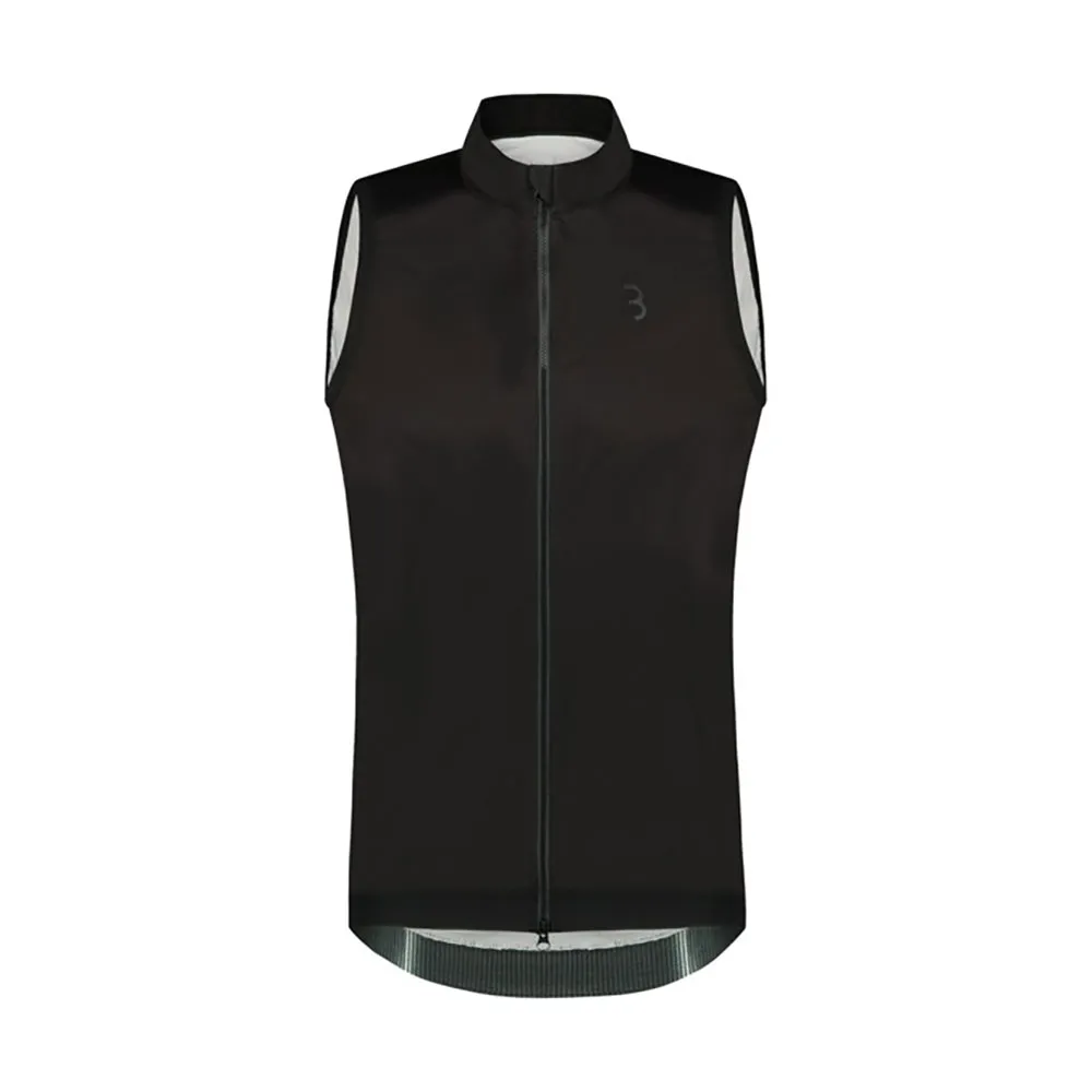 Жилет BBB WindShield, черный
Жилет BBB WindShield, черный