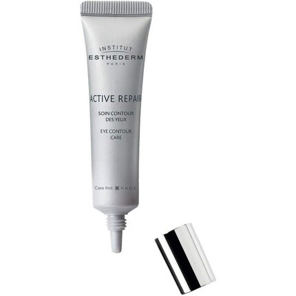 Esthederm Active Repair Yeux крем 15 мл, Institut Esthederm
Esthederm Active Repair Yeux крем 15 мл, Institut Esthederm