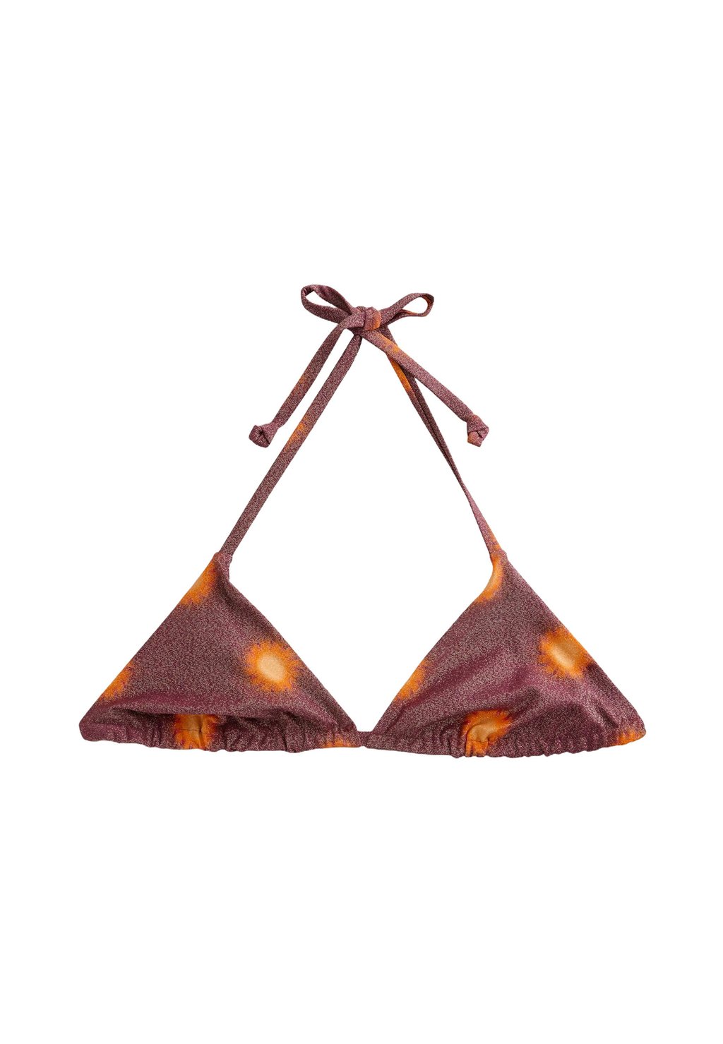 Верх бикини Next, красный
Верх бикини Next, красный