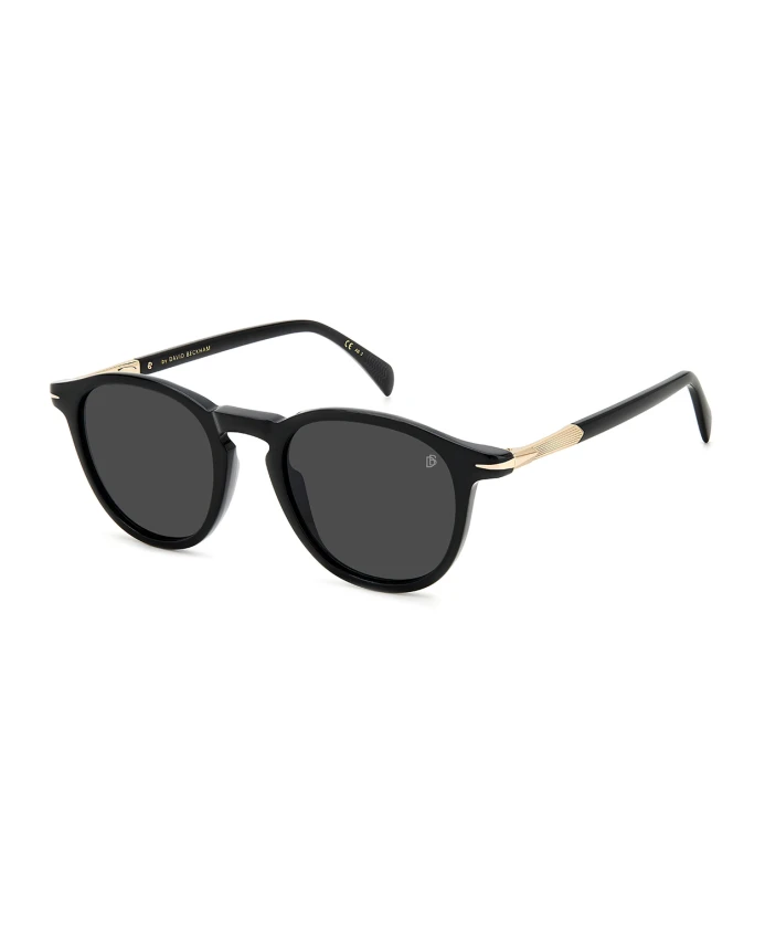 Солнцезащитные очки Дэвида Бекхэма db1114 s 2m8 Eyewear By David Beckham, черный
Солнцезащитные очки Дэвида Бекхэма db1114 s 2m8 Eyewear By David Beckham, черный