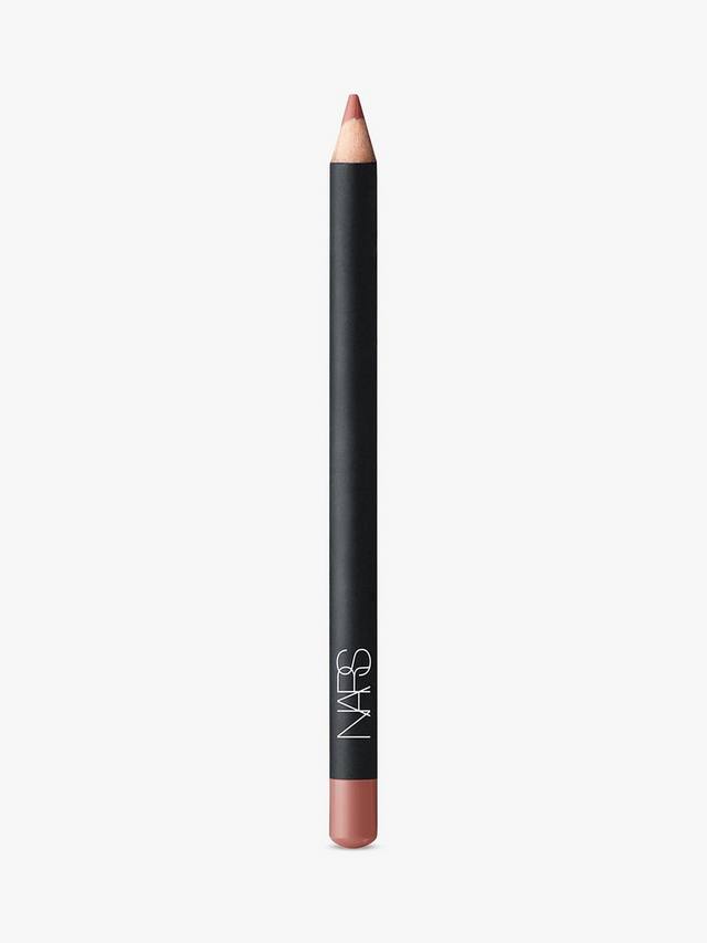 Тонкий карандаш для губ Precision NARS, Halong Bay
Тонкий карандаш для губ Precision NARS, Halong Bay