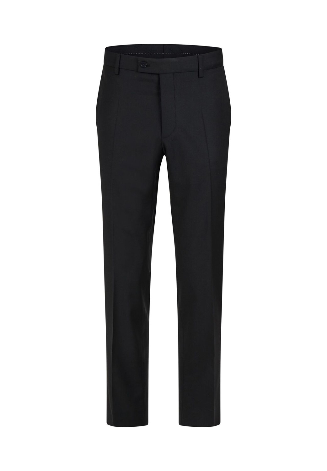 Классические брюки HECHTER PARIS, черный
Классические брюки HECHTER PARIS, черный