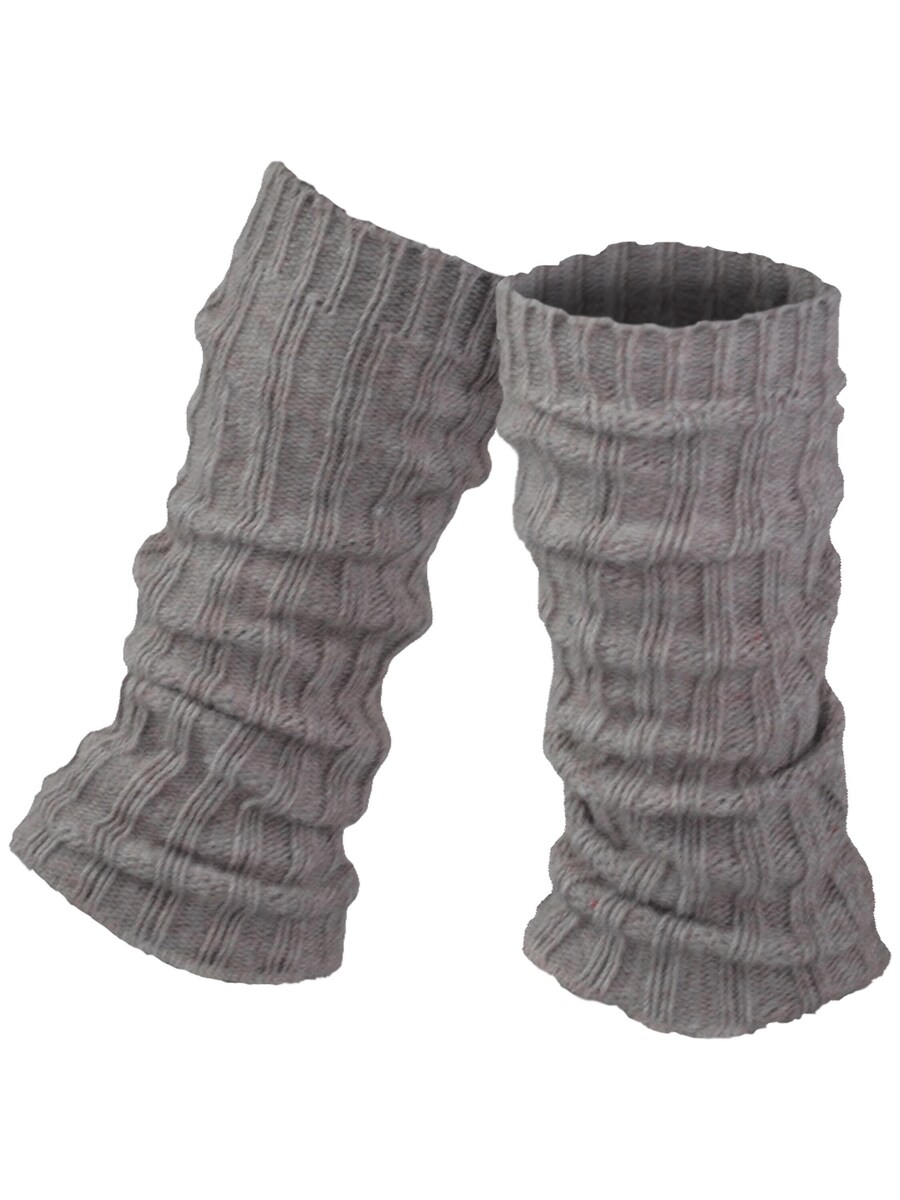 Гетры для ног normani, Chamois
Гетры для ног normani, Chamois