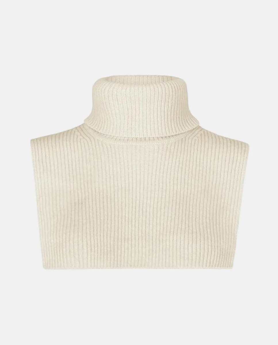 Водолазка SAFLINTI Samsoe Samsoe, кремовый
Водолазка SAFLINTI Samsoe Samsoe, кремовый