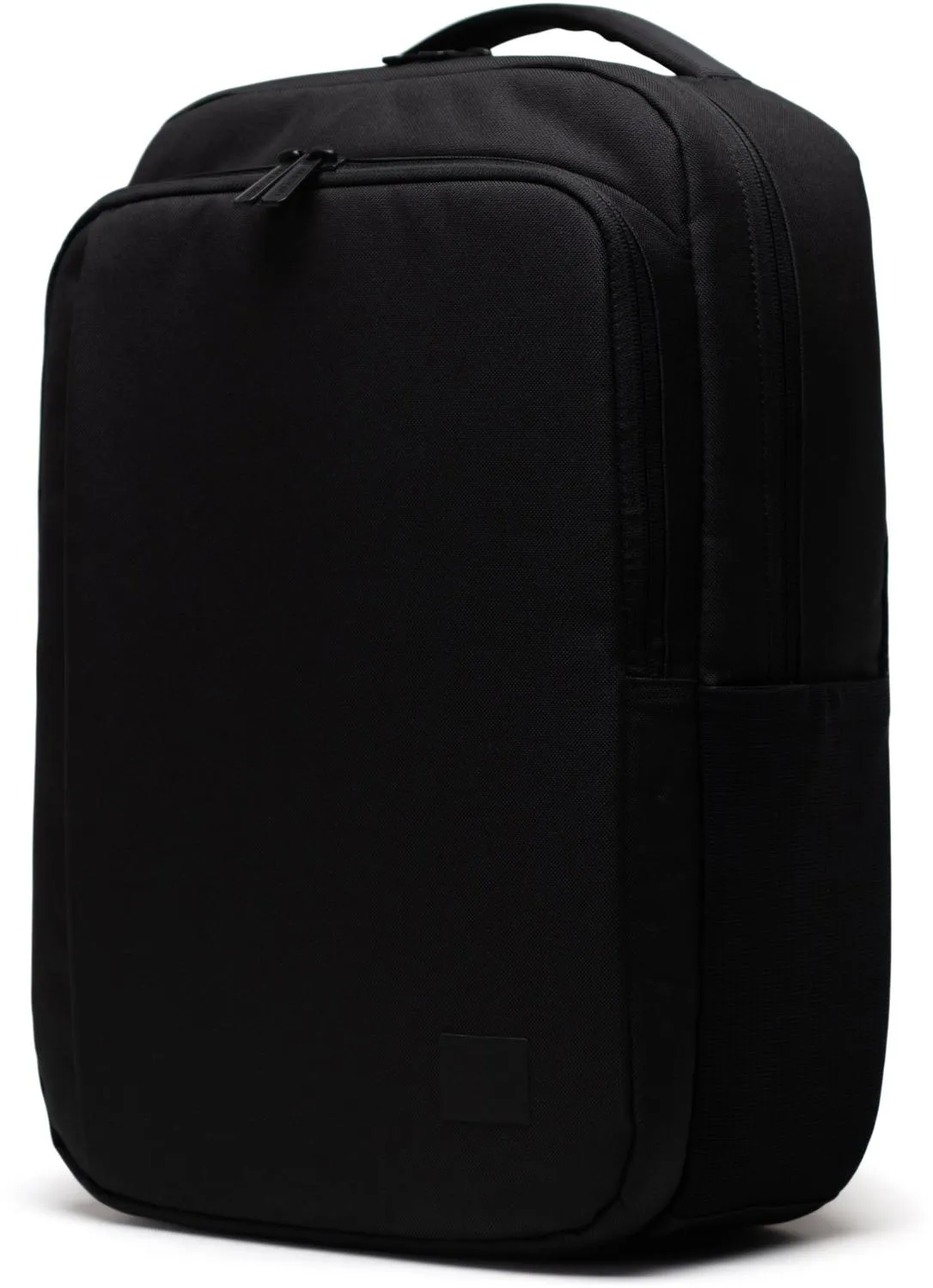 Повседневный рюкзак Kaslo Tech Herschel Supply Co., Black
Повседневный рюкзак Kaslo Tech Herschel Supply Co., Black