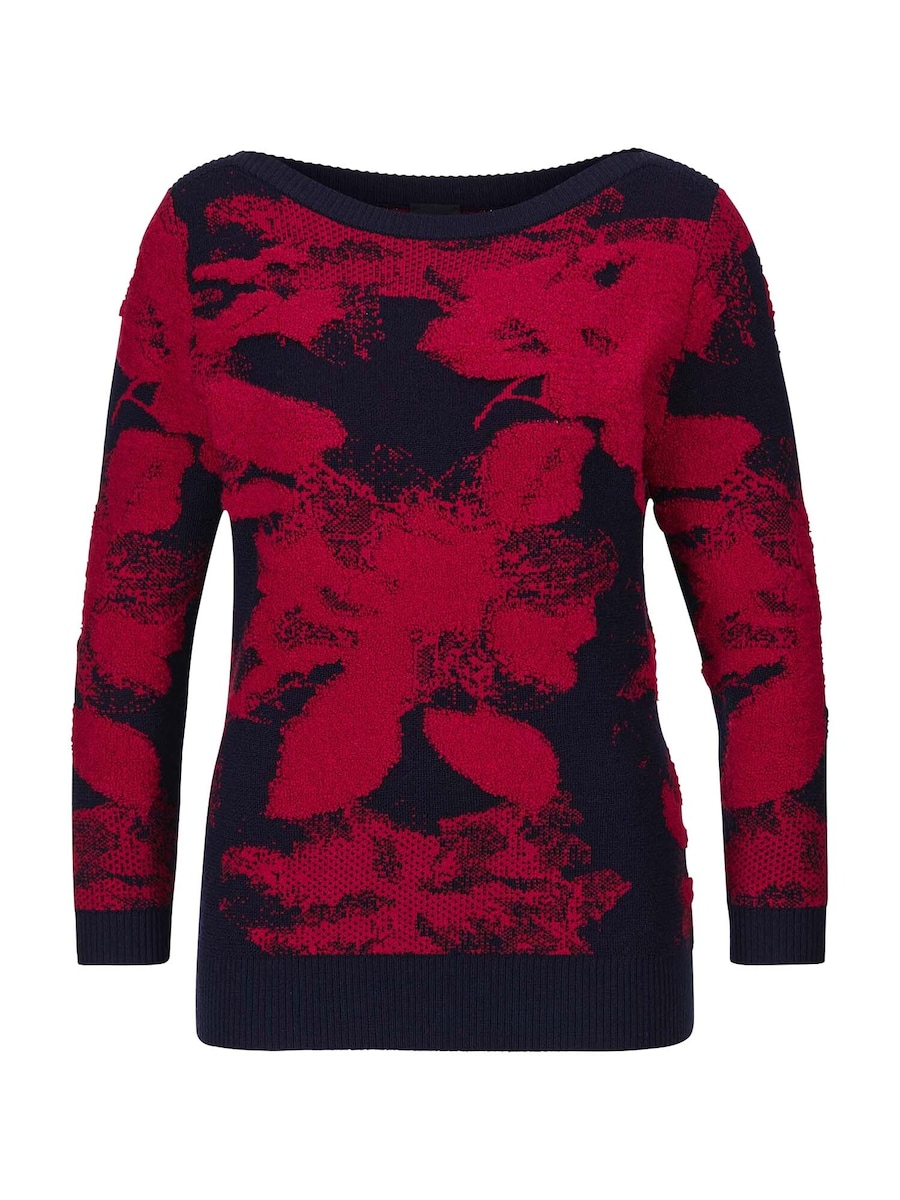 Свитер MADELEINE, Grenadine
Свитер MADELEINE, Grenadine