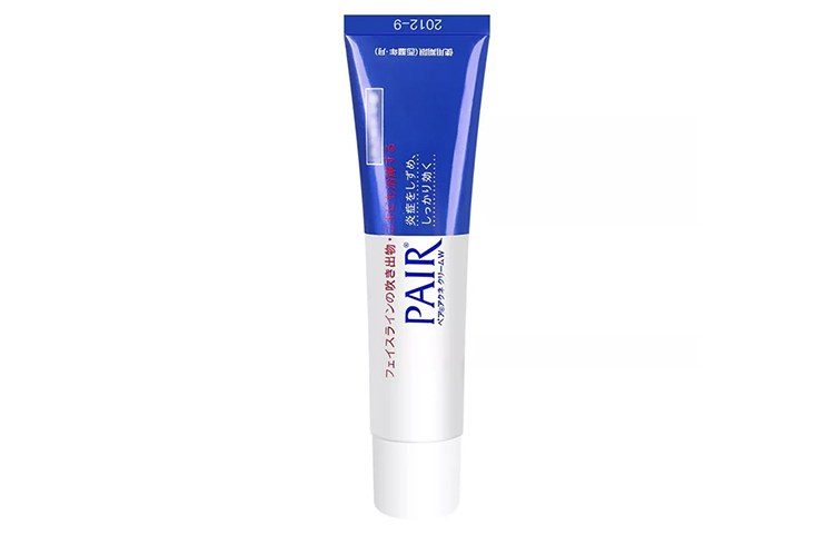 Эфирные масла для лица унисекс LION
Эфирные масла для лица унисекс LION