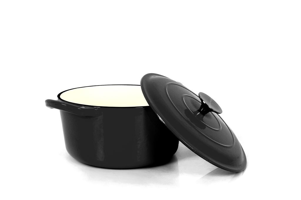 Echtwerk запеканка чугунная чугунная кастрюля жаровня с крышкая кастрюля для выпечки хлеба круглый гриль индукционный крем для барбекю, 3,5 л, цвет: черный
Echtwerk запеканка чугунная чугунная кастрюля жаровня с крышкая кастрюля для выпечки хлеба круглый гриль индукционный крем для барбекю, 3,5 л, цвет: черный