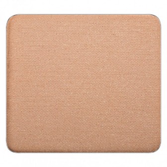 Тени для век Double Glitter (без коробки) freedom system eye shadow double sparkle Inglot, цвет nr. 463, вес 2.5 гр.
Тени для век Double Glitter (без коробки) freedom system eye shadow double sparkle Inglot, цвет nr. 463, вес 2.5 гр.