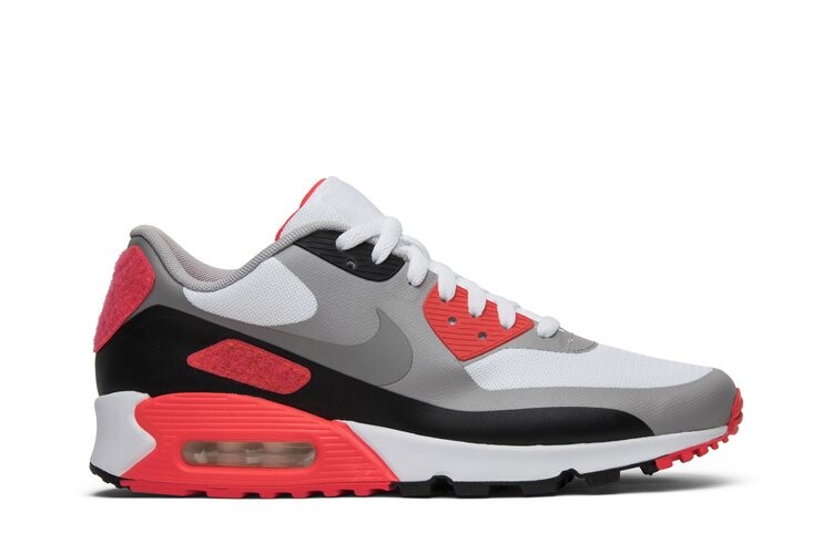 Кроссовки Nike Air Max 90 SP Infrared 'Patch', разноцветный, Серый, Кроссовки Nike Air Max 90 SP Infrared 'Patch', разноцветный
Кроссовки Nike Air Max 90 SP Infrared 'Patch', разноцветный, Серый, Кроссовки Nike Air Max 90 SP Infrared 'Patch', разноцветный