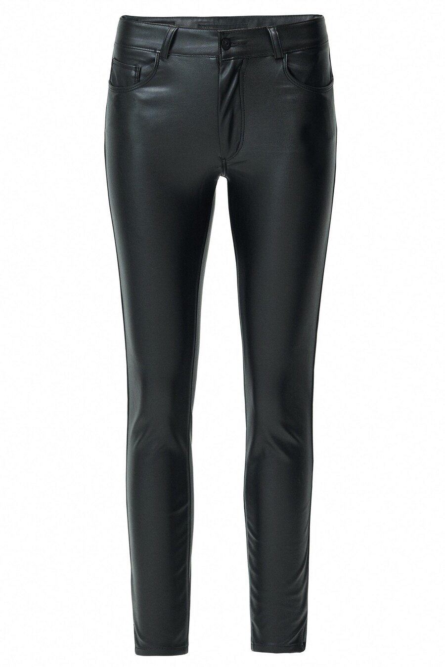 Узкие брюки Salsa Jeans Destiny, черный
Узкие брюки Salsa Jeans Destiny, черный