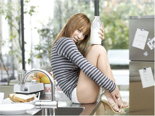 CD диск Kumi, Koda: Best-Second Session
CD диск Kumi, Koda: Best-Second Session