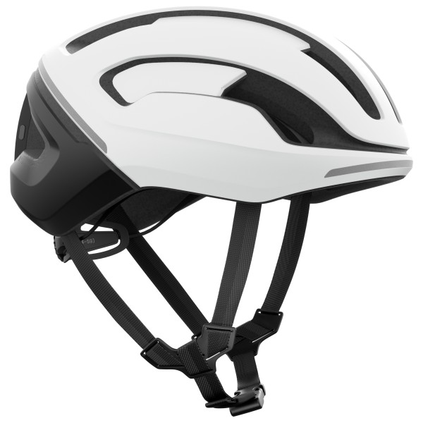 Omne Beacon Mips - велосипедный шлем Poc, мультиколор
Omne Beacon Mips - велосипедный шлем Poc, мультиколор