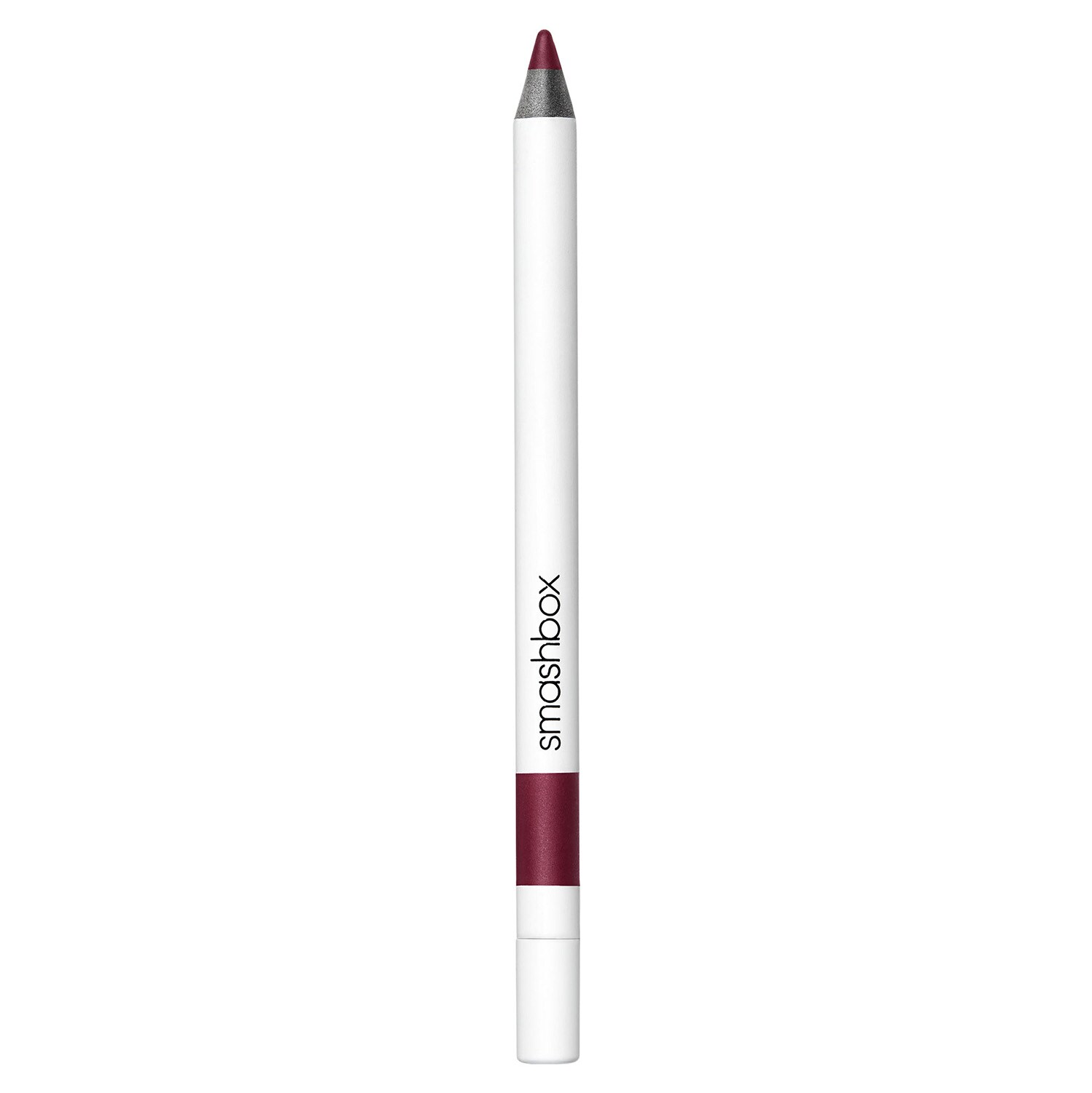 Карандаш для губ Be Legendary Line & Prime Pencil Smashbox, Cranberry (3,4 g)
Карандаш для губ Be Legendary Line & Prime Pencil Smashbox, Cranberry (3,4 g)
