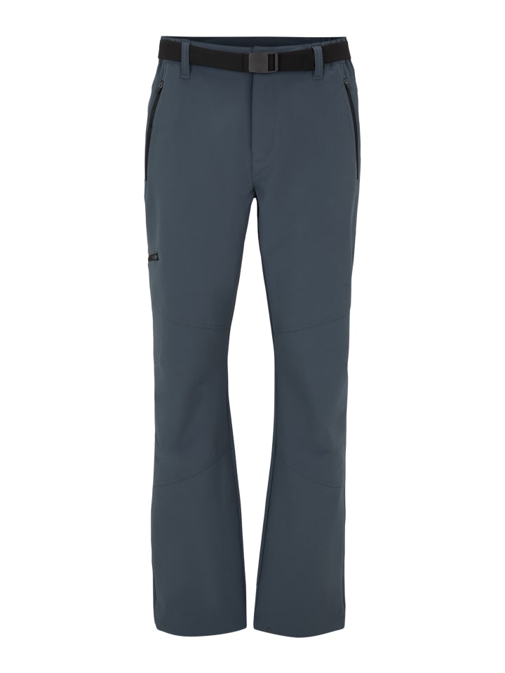 Hot-sportswear Брюки Badeshorts Beach Boxer Tartane in blue print
Hot-sportswear Брюки Badeshorts Beach Boxer Tartane in blue print