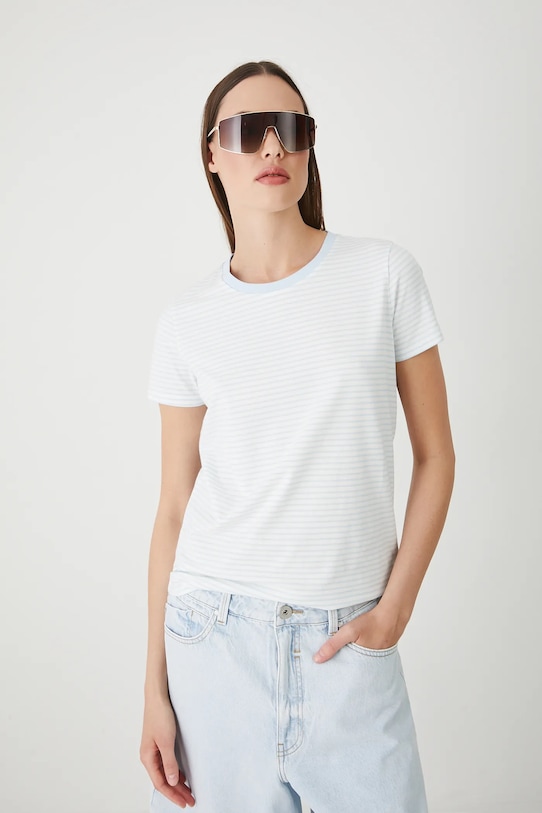 Футболка Medicine, синий
Футболка Medicine, синий