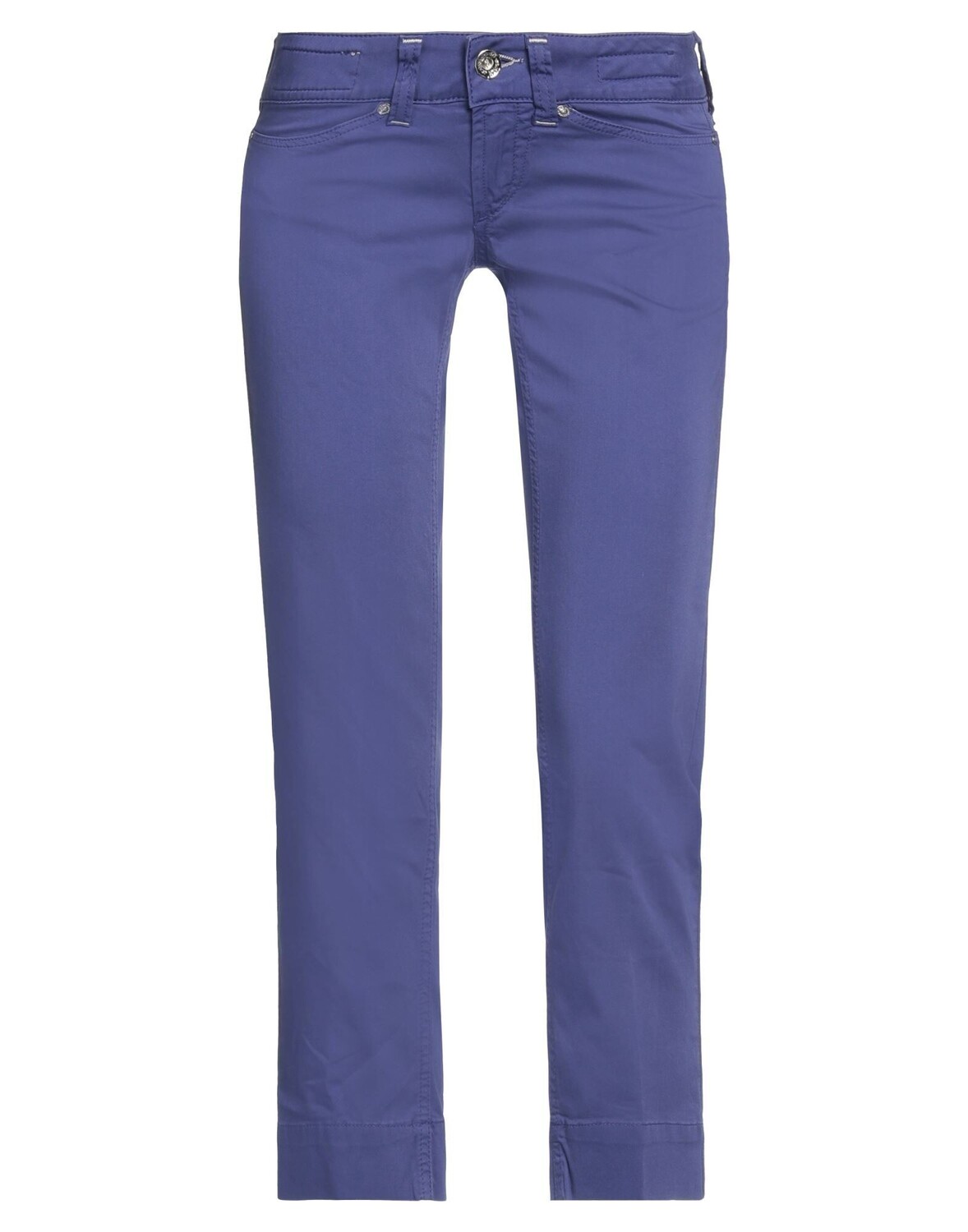 Брюки Jacob Cohen, фиолетовый
Брюки Jacob Cohen, фиолетовый