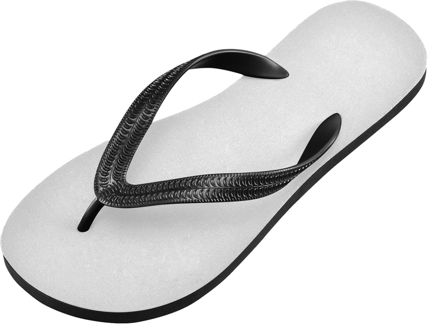 Женские пляжные летние повседневные шлепанцы UMIRIKO, бежевые, быстросохнущие, для мужчин, бежевые
Женские пляжные летние повседневные шлепанцы UMIRIKO, бежевые, быстросохнущие, для мужчин, бежевые