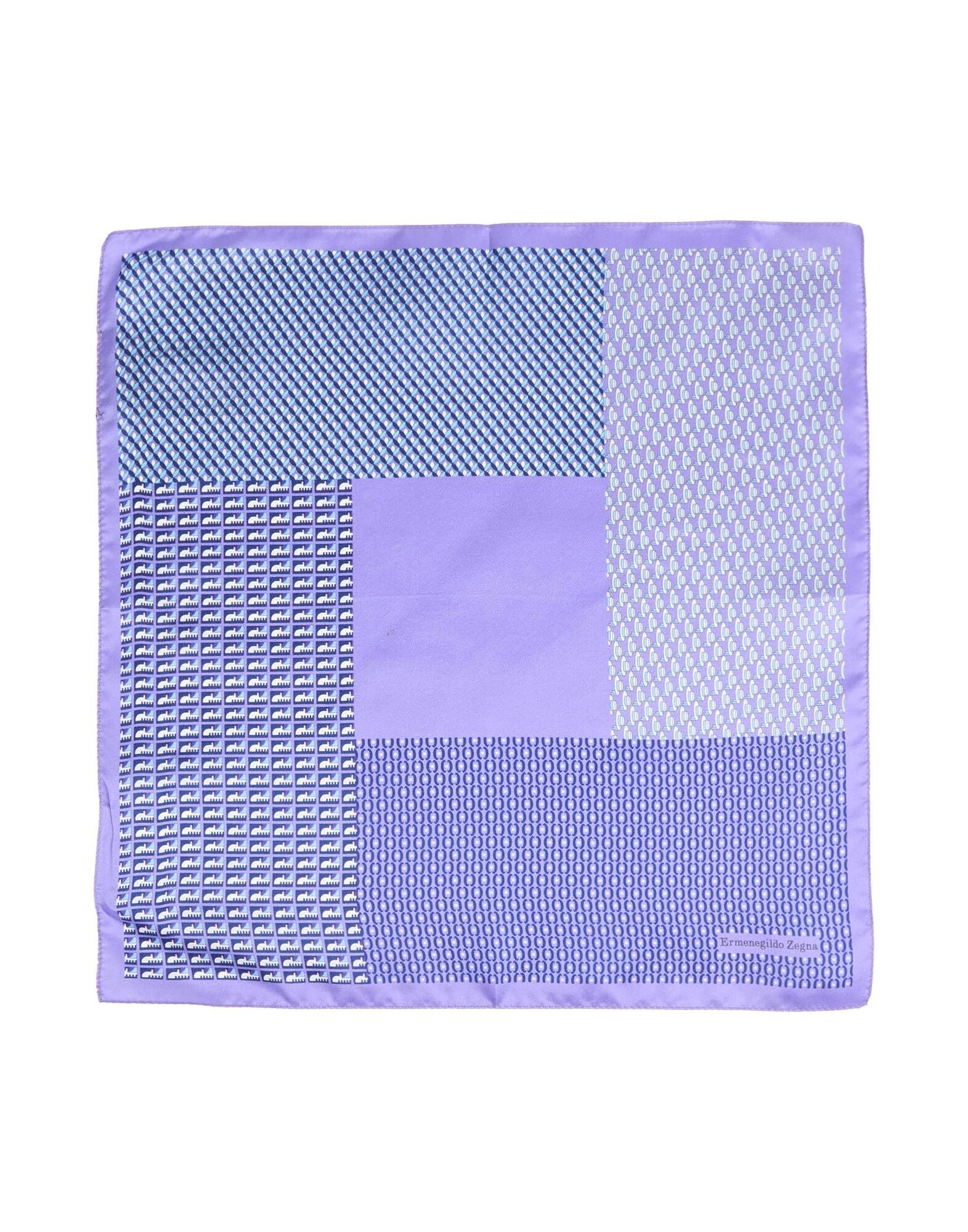 Шарф Zegna, сиреневый
Шарф Zegna, сиреневый