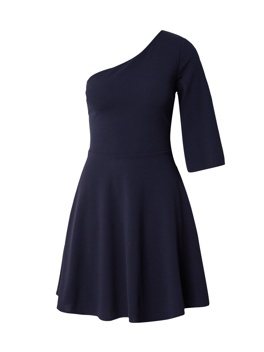 Платье WAL G. KIRSTY, темно-синий
Платье WAL G. KIRSTY, темно-синий