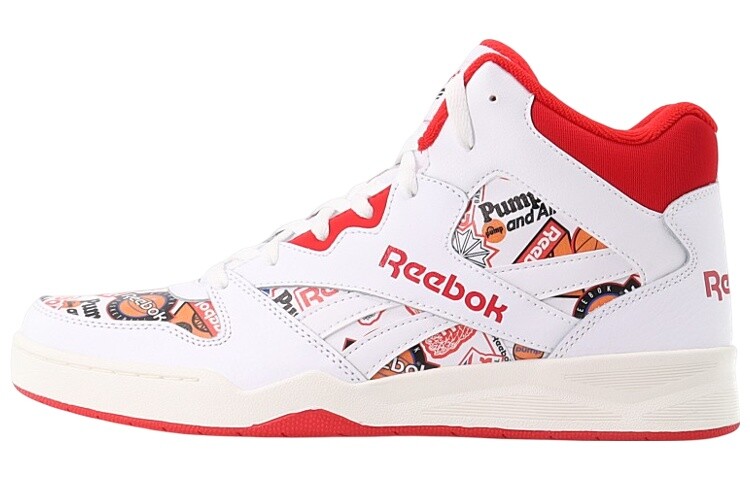 Reebok Royal BB4500 2 винтажные баскетбольные кроссовки унисекс, Серый, Reebok Royal BB4500 2 винтажные баскетбольные кроссовки унисекс
Reebok Royal BB4500 2 винтажные баскетбольные кроссовки унисекс, Серый, Reebok Royal BB4500 2 винтажные баскетбольные кроссовки унисекс