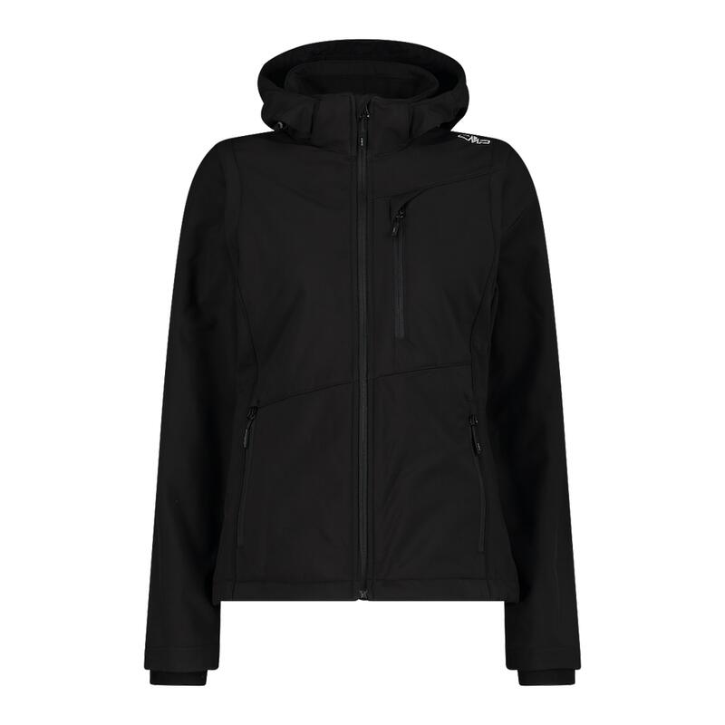 CMP ЖЕНСКАЯ КУРТКА НА МОЛНИИ С КАПЮШОНОМ И ДЕТ 42
CMP ЖЕНСКАЯ КУРТКА НА МОЛНИИ С КАПЮШОНОМ И ДЕТ 42