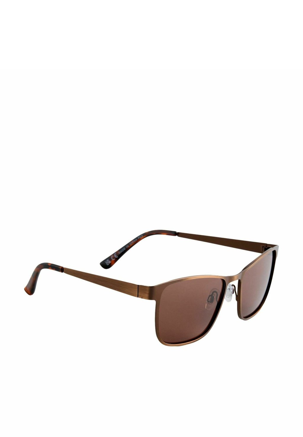 Солнцезащитные очки Next, коричневый 
Солнцезащитные очки Next, коричневый