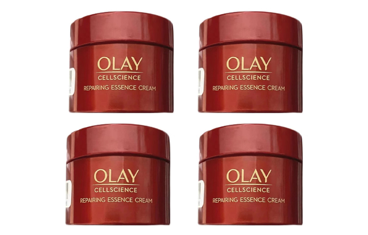 Olay Пробник крема для лица Ultra Red первого поколения, 15 г, подтягивающий, лифтинг, увлажняющий, против морщин
Olay Пробник крема для лица Ultra Red первого поколения, 15 г, подтягивающий, лифтинг, увлажняющий, против морщин