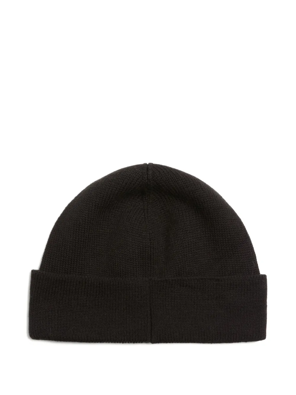 Шапка бини с вышивкой Chez Valentino Garavani, черный
Шапка бини с вышивкой Chez Valentino Garavani, черный