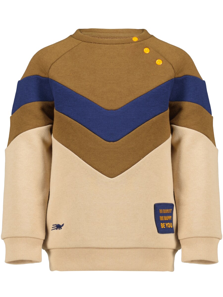 Свитер 4PRESIDENT Rafael, цвет Cappuccino
Свитер 4PRESIDENT Rafael, цвет Cappuccino