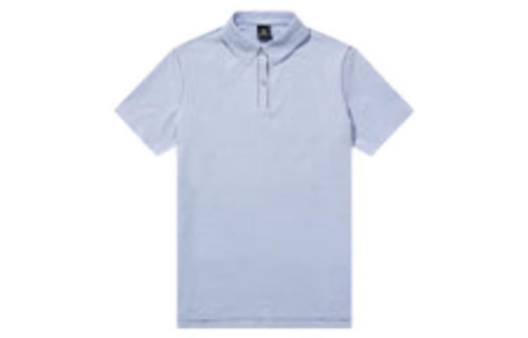 Обычная футболка женская KOLON SPORT, фиолетовый
Обычная футболка женская KOLON SPORT, фиолетовый