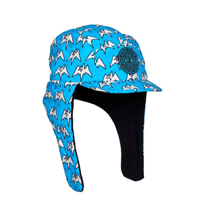 Шапка для сноуборда Air flap cap len sky terry Airblaster
Шапка для сноуборда Air flap cap len sky terry Airblaster