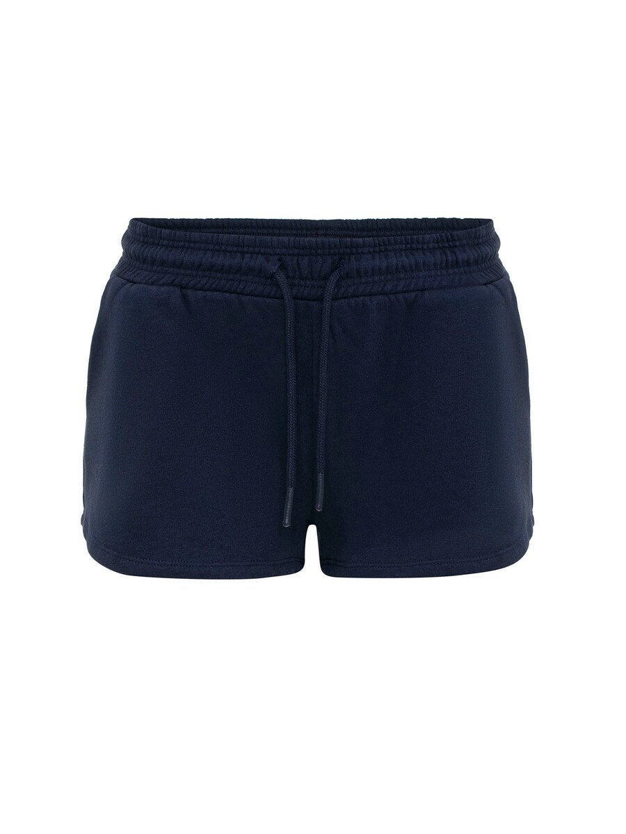 Обычные брюки Jacey Quinn Elisabeth, темно-синий
Обычные брюки Jacey Quinn Elisabeth, темно-синий