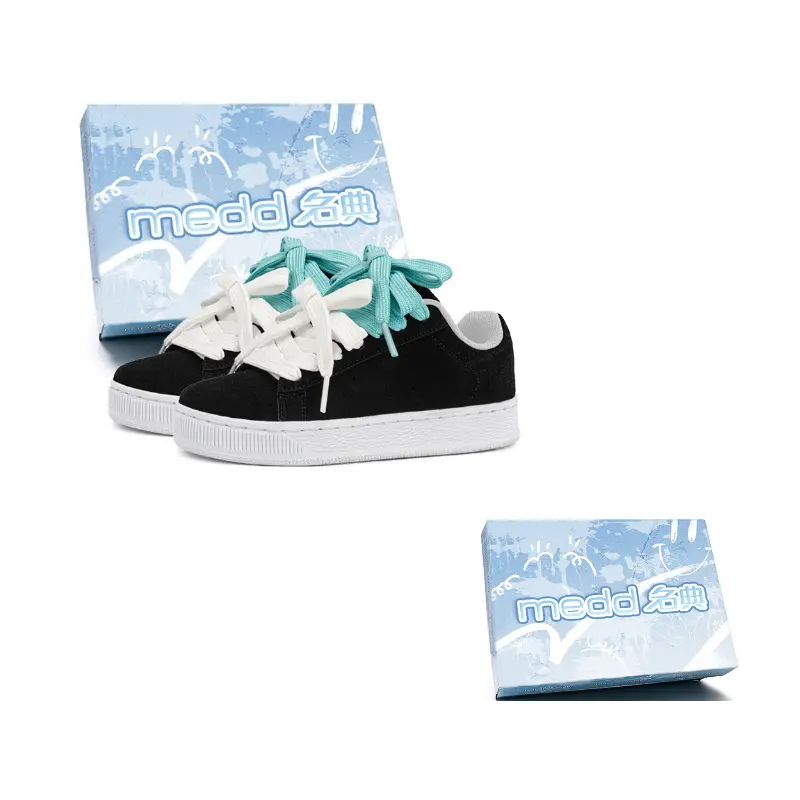 Medd Пуховики нескользящие утепленные низкие скейтерские унисекс в коробке - черный зеленый (с подарком), цвет Black Green (Gift Included)
Medd Пуховики нескользящие утепленные низкие скейтерские унисекс в коробке - черный зеленый (с подарком), цвет Black Green (Gift Included)