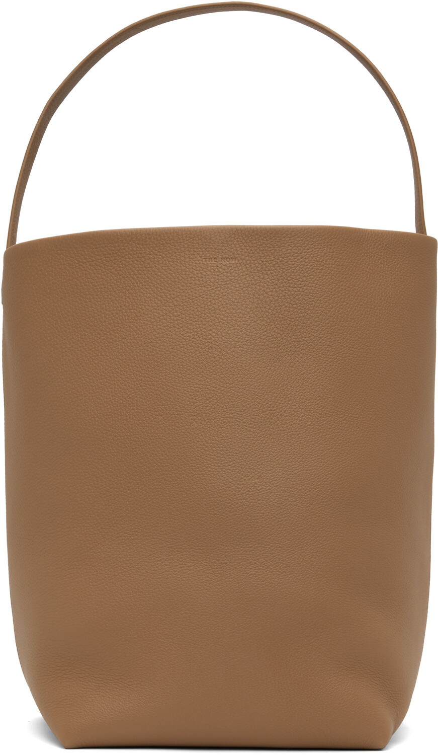 Бежевая большая сумка N/S Park Tote The Row, Sandpit, Бежевый, Бежевая большая сумка N/S Park Tote The Row, Sandpit
Бежевая большая сумка N/S Park Tote The Row, Sandpit, Бежевый, Бежевая большая сумка N/S Park Tote The Row, Sandpit