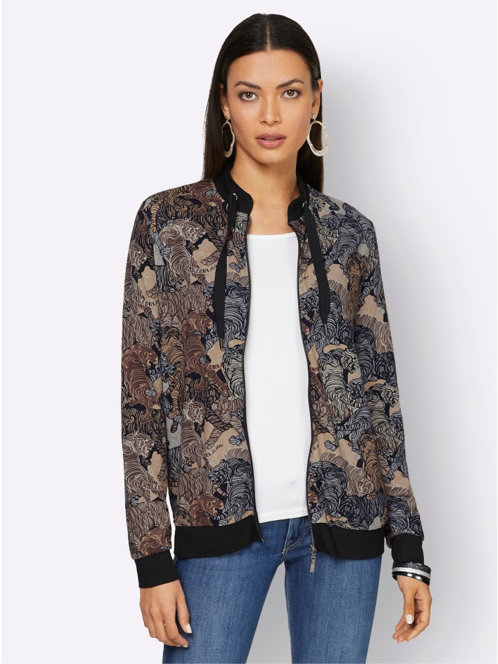 Блейзер creation L
Блейзер creation L