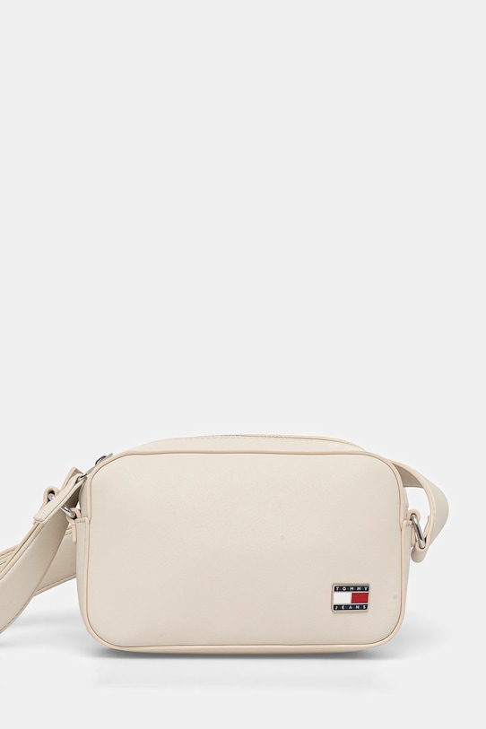 Сумка Tommy Jeans, бежевый
Сумка Tommy Jeans, бежевый