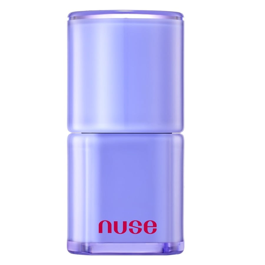 Nuse, Care Liptual увлажняющий тинт для губ 09 Deepin Cherry 4,5 г
Nuse, Care Liptual увлажняющий тинт для губ 09 Deepin Cherry 4,5 г