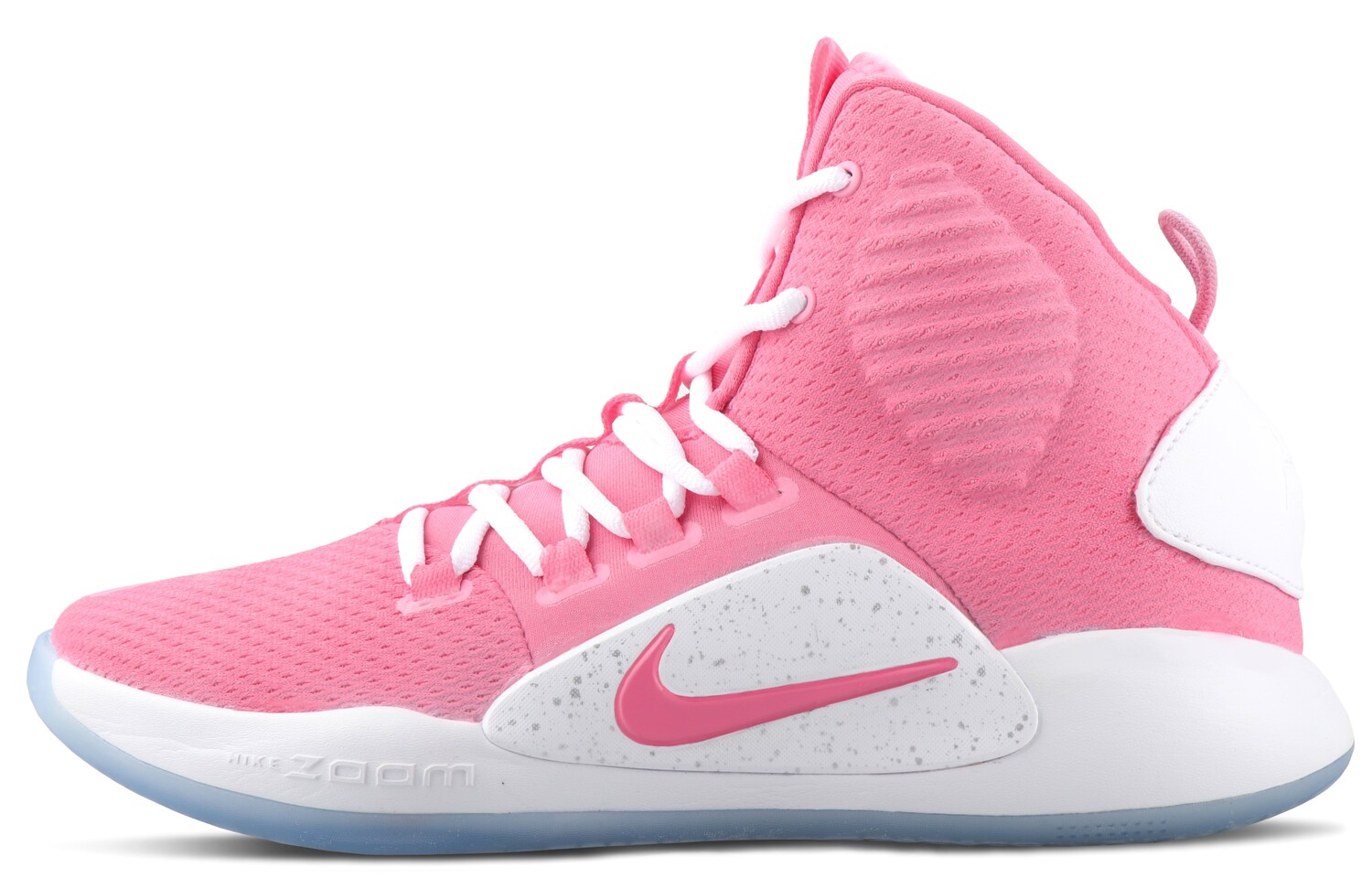 Мужские баскетбольные кроссовки Nike Hyperdunk, Pink
Мужские баскетбольные кроссовки Nike Hyperdunk, Pink