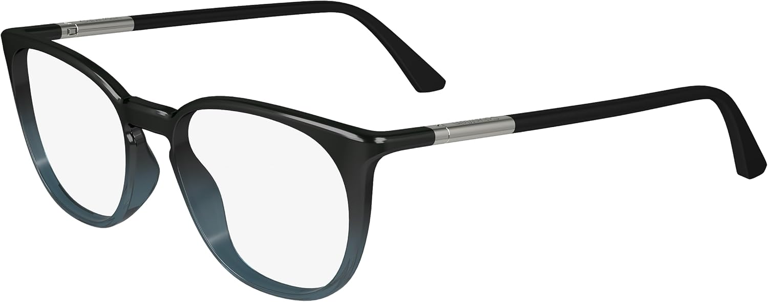 Мужские современные солнцезащитные очки Calvin Klein, 005 Black/Avio
Мужские современные солнцезащитные очки Calvin Klein, 005 Black/Avio