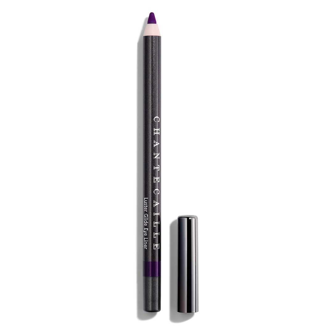 Подводка для глаз luster glide silk infused eye liner Chantecaille, вес 1.2 гр.
Подводка для глаз luster glide silk infused eye liner Chantecaille, вес 1.2 гр.