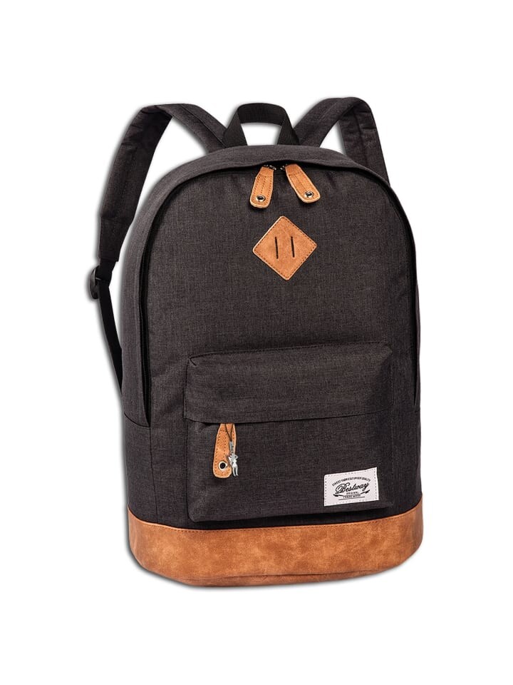 Рюкзак Bestway
Рюкзак Bestway