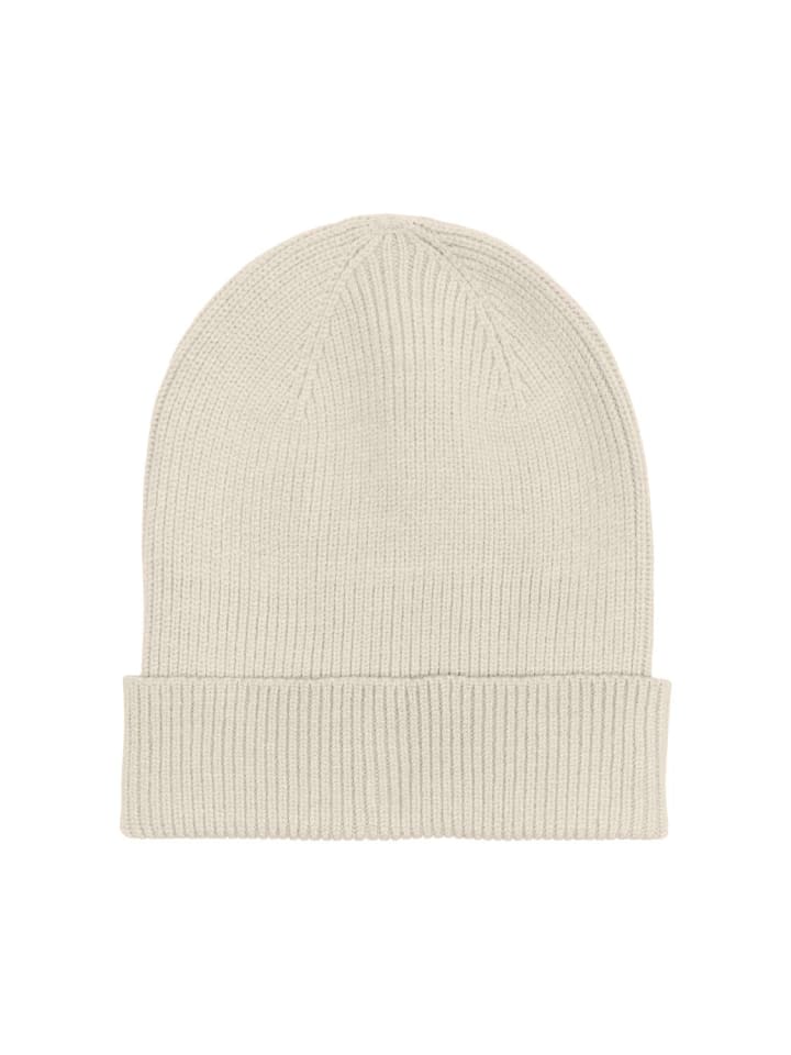 Шапка KIDS ONLY
Шапка KIDS ONLY