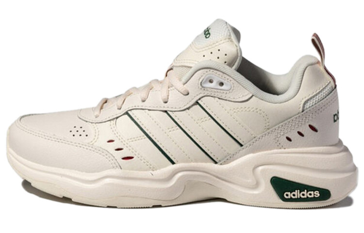 Женская обувь Adidas Neo Strutter Lifestyle, Белый, Женская обувь Adidas Neo Strutter Lifestyle
Женская обувь Adidas Neo Strutter Lifestyle, Белый, Женская обувь Adidas Neo Strutter Lifestyle
