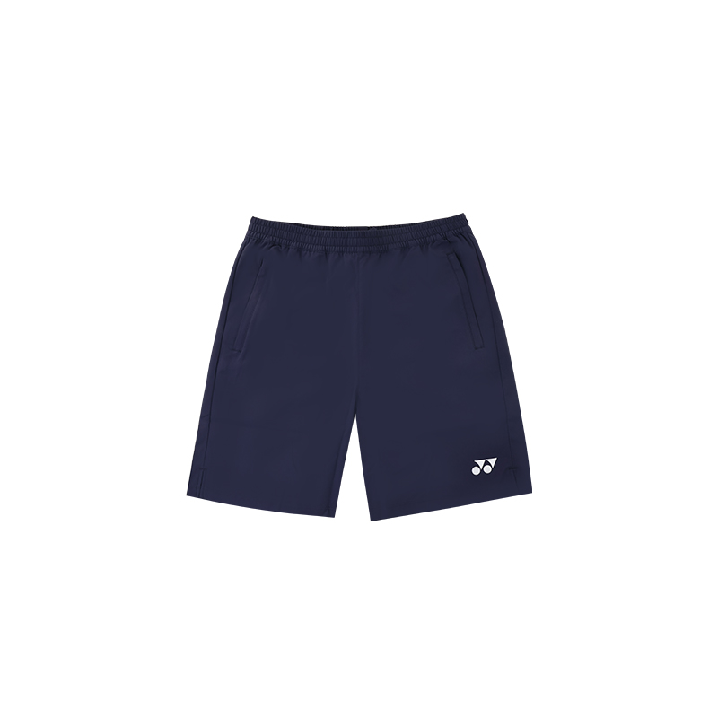 Спортивные шорты мужские YONEX, синий
Спортивные шорты мужские YONEX, синий