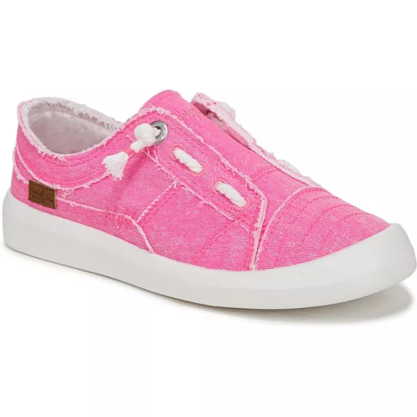 Пляжные сланцы для девочек Blowfish Malibu, розовый
Пляжные сланцы для девочек Blowfish Malibu, розовый