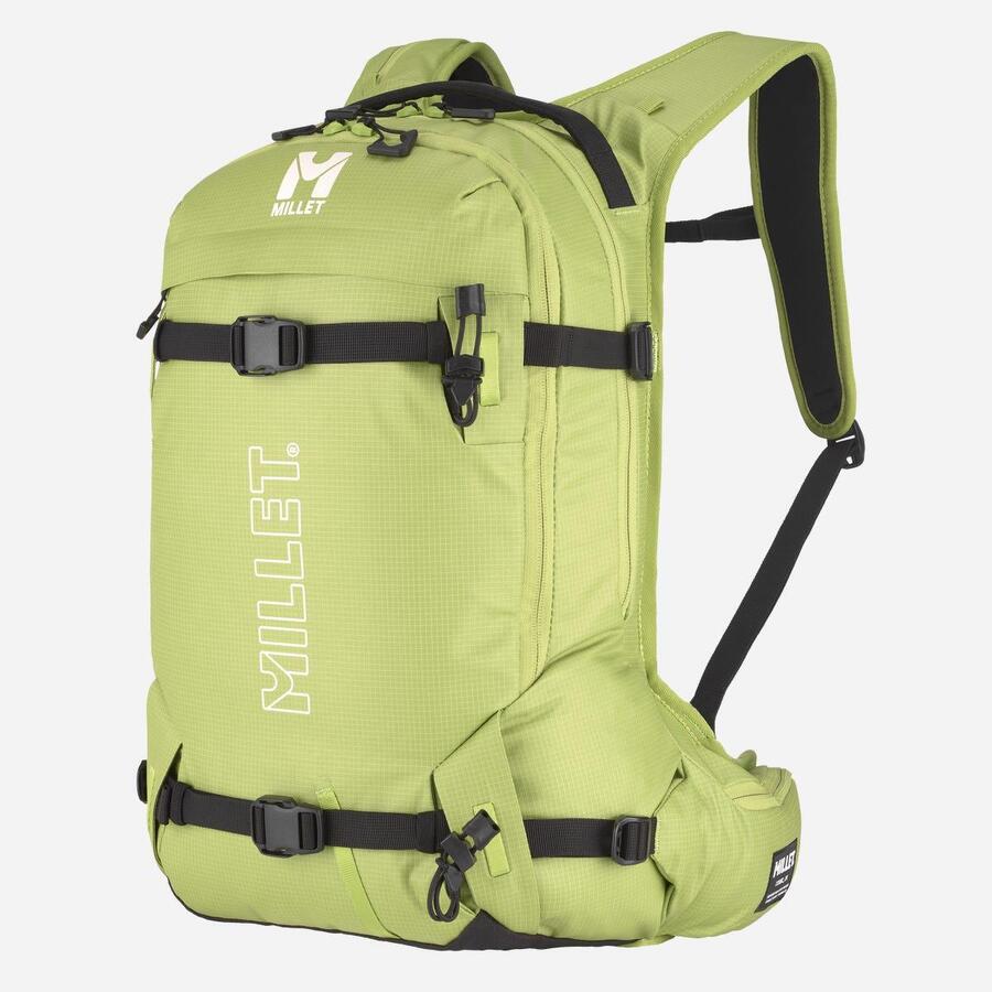 MILLET Рюкзак КОСМИК 20
MILLET Рюкзак КОСМИК 20