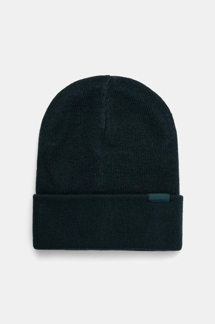 Кепка Hollister Co., зеленый
Кепка Hollister Co., зеленый