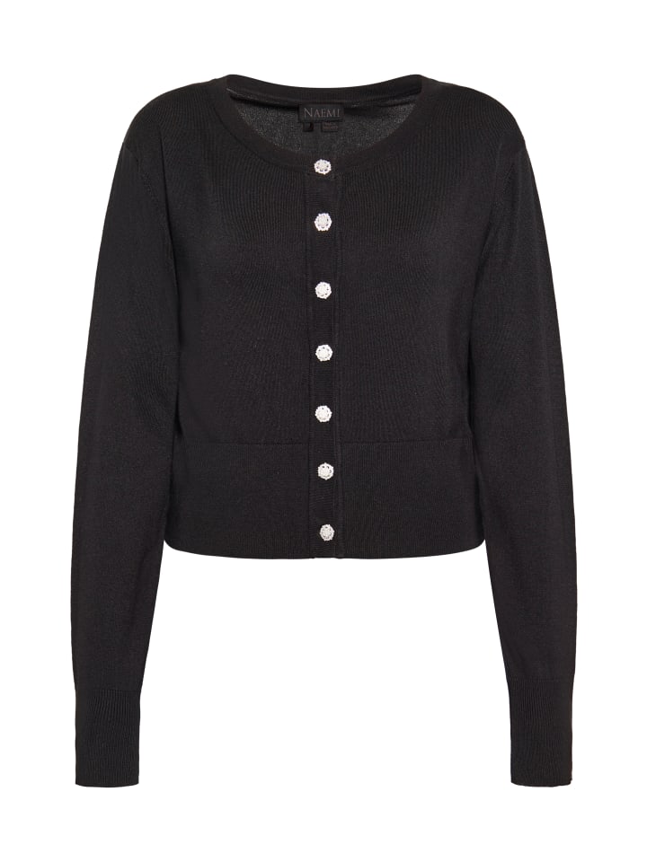 Толстовка faina, черный
Толстовка faina, черный