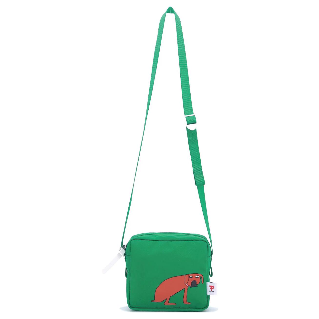 CILOCALA Сумка через плечо Picfa Collaboration Collection Nylon, мини-сумка для женщин Green, Зеленый, CILOCALA Сумка через плечо Picfa Collaboration Collection Nylon, мини-сумка для женщин Green
CILOCALA Сумка через плечо Picfa Collaboration Collection Nylon, мини-сумка для женщин Green, Зеленый, CILOCALA Сумка через плечо Picfa Collaboration Collection Nylon, мини-сумка для женщин Green